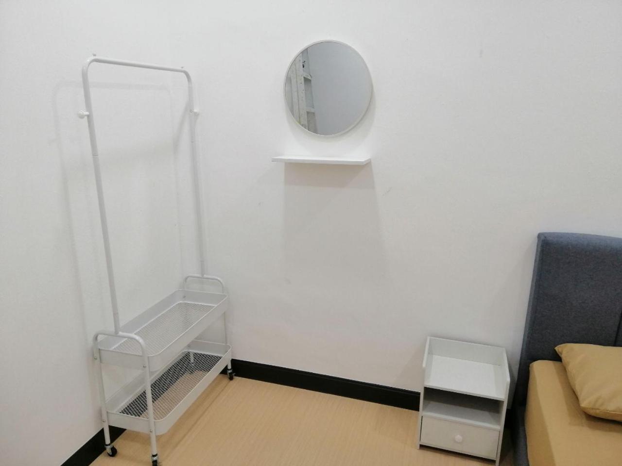 Casa261 Homestay Pd ポートディクソン エクステリア 写真