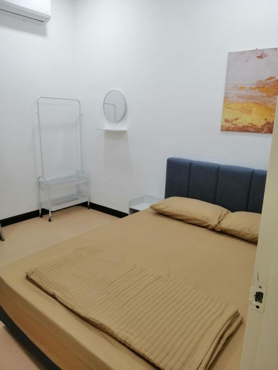 Casa261 Homestay Pd ポートディクソン エクステリア 写真