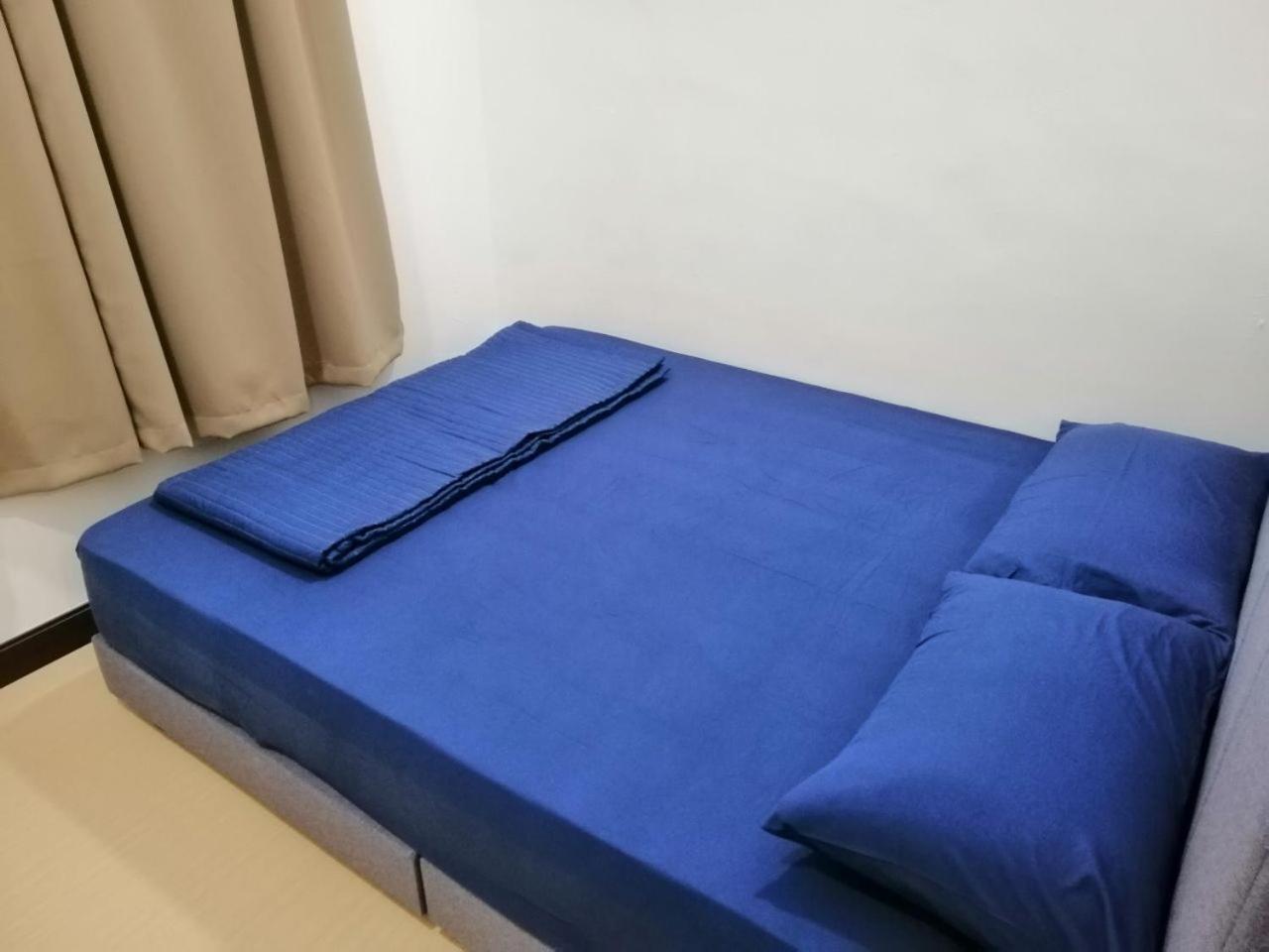 Casa261 Homestay Pd ポートディクソン エクステリア 写真
